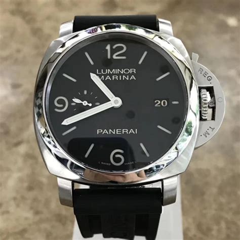 panerai replica guide|panerai look alike.